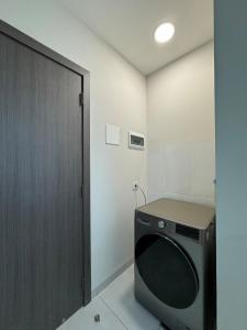 Departamento JS Curupaú Isuto