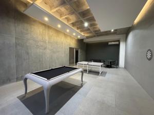 Departamento JS Curupaú Isuto