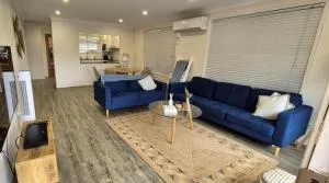 the beach hive - Darawank