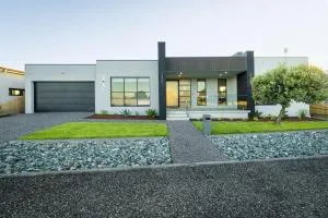 Summerland 6 - 钻石海滩