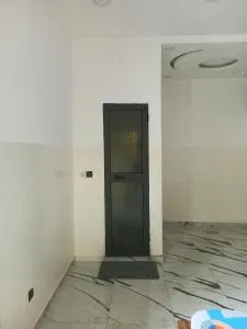 Logis paisible - Wonyomé