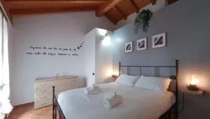 Sole Luna Homes - Appartamento LUNA - Pioltello