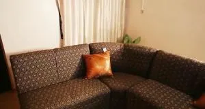 PHf apartment - Asofa