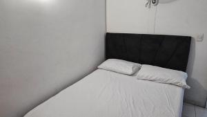 El rodadero Joseph beach