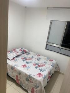 Leiendo apartment deluxe 3 bedroom