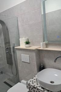 Apartments by the sea Sutivan, Brac - 23920