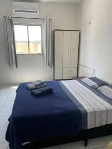 Kitnet casal - Timbó