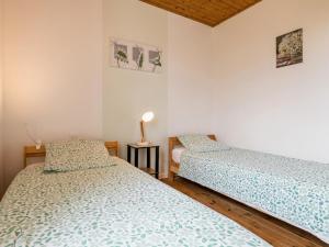 Charmante maison rénovée, au calme avec jardin, à 20 km de la mer et 35 km de Nantes - FR-1-306-1190