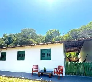 Paraíso Escondido Beach House! - 蓬塔-迪佩德拉斯