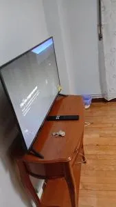 Relax total - Orduña