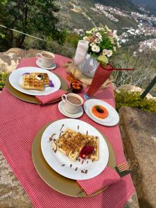 SPA-GranMiradorSanGil