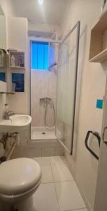 Logement 16 m2 proche Vincennes