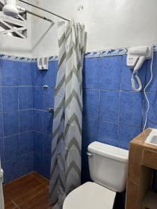 Perezoso View Apartment