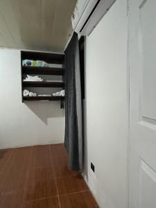 Perezoso View Apartment