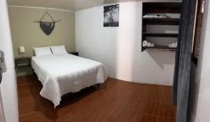 Perezoso View Apartment - Guácimo