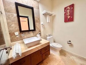 El Faro 402 SURF ocean view 2 bedroom condo