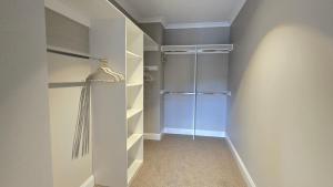 Sandy Shores Capel, New Build, 5m walk to beach, 7 min to springs