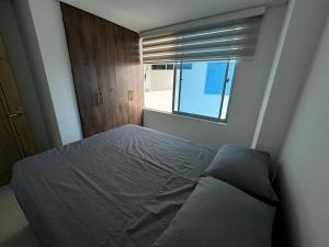 Apartamento Ideal en Ricaurte - Ubicación Inmejorable