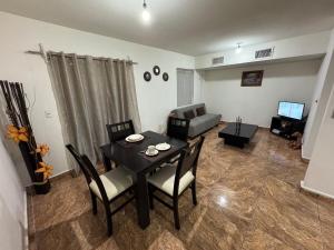 Beautiful house with 2 rooms