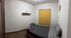 Beautiful house with 2 rooms