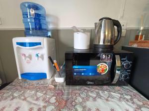 SridaHouse#Near Central Festival Hatyai