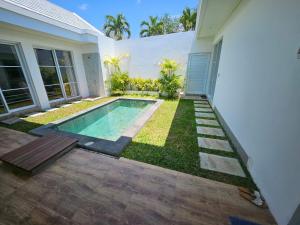 Villa Harmoni 1 Managed by Manara