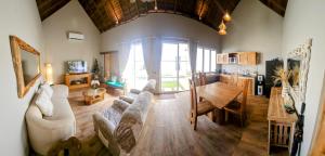 Villa Harmoni 1 Managed by Manara