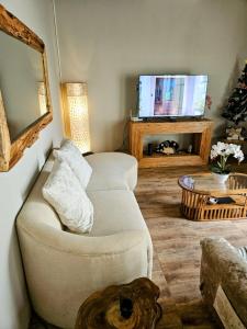 Villa Harmoni 1 Managed by Manara