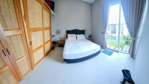 Villa Harmoni 1 Managed by Manara