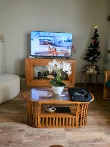 Villa Harmoni 1 Managed by Manara