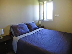 holiday home, Le Porge