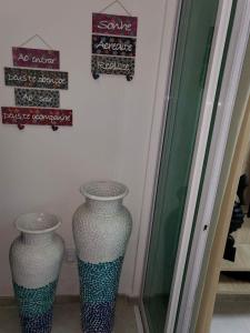 Casa de Luxo Porto de Galinhas