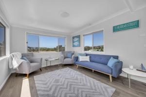 Marina Views 51 Murrah Street