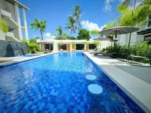 La Vida Bonita Bed and Breakfast - Rizal