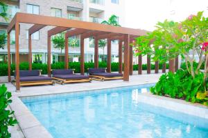 EXCLUSIVE GAV Resorts