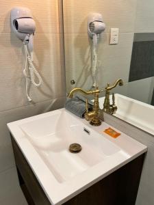 Hotel Boutique Casona los Pavorreales