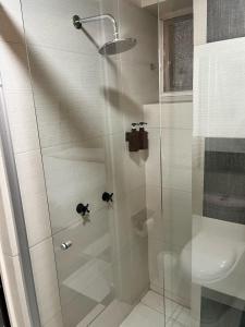 Hotel Boutique Casona los Pavorreales