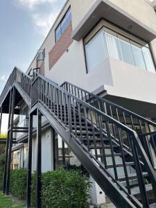 Comfortable apartment in Arequipa