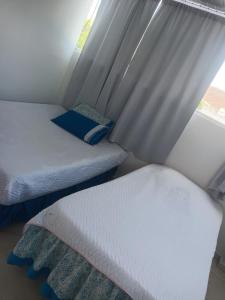 Casa Betancourt Habitaciones 301,302,303