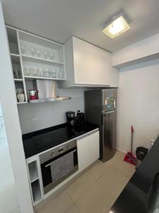 Arenas del Mar Punta del Este