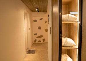 Palmyra Villas Luxury