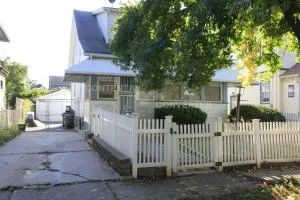 2Kings Luxury Home- Spacious Stay in Newark NJ-NY - Hillside