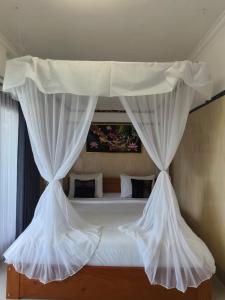 Blue Paradise Guest House