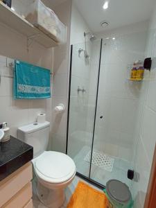 Flat Confort MILLET