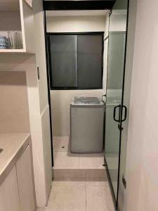 Mini-apartment in Yanahuara