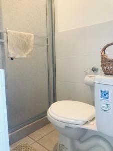 Mini-apartment in Yanahuara