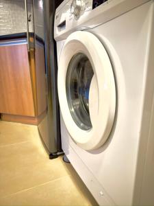 Serene at Riala IT Park