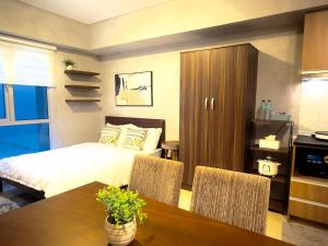 Serene at Riala IT Park