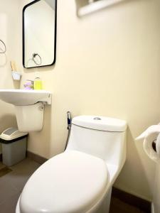 Serene at Riala IT Park