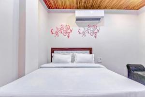 Hotel O International Guest House